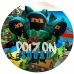 #PoizonZquad[YT]