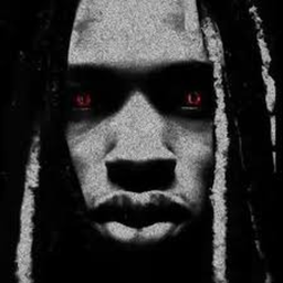 King Von Simulator