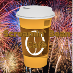 Screamin’ Bean Café