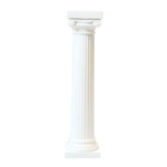 PILLARS ARE COOL