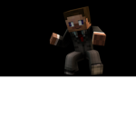 NotAnAvgSteveOrSome'n