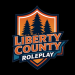 Liberty County RP 1