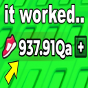 🌈 ETFB ADMIN MODDED