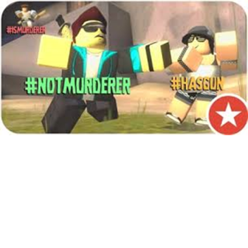 mad murderer remake throw knifes kill people and f