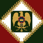 Battagliοne Guardia alla Città di Milano