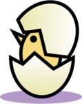 Group Thumbnail
