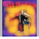 Party Studios Life