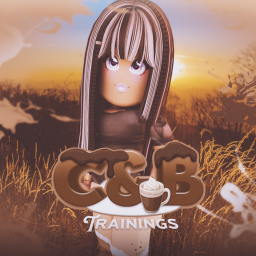 C&B Training Centre