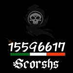 Scorshs