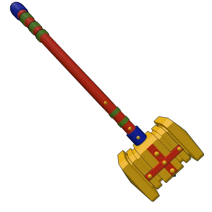 Item Thumbnail