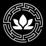 Loto Maze Escape