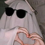 <3 فريندز