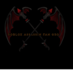 ROBLOX Assassin Fan Group™