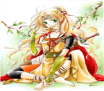 Anime Everything