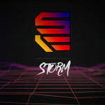 IR | StorM Gaming