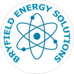 BES | Bryfield Energy Solutions