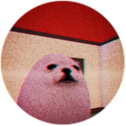 Survival The Eggdog The killer