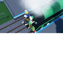 Sydney Train | RP (Newcastle - Sydney) icon