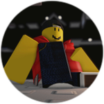 Meet the Developer