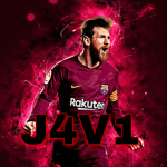javi_nooby fan club