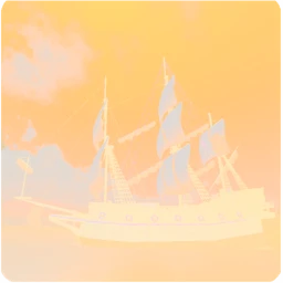 Galleons Demo icon