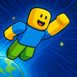Easy Jump Simulator