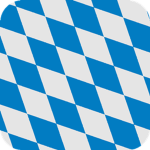 Königreich Bαiern