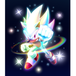 hyperSonicJJ