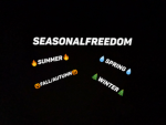 SeasonalFreedom