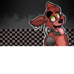 Free Admin Obby (Fnaf Seciurity Breach)