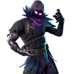 RavenPlayZ OFFICIAL GROUP
