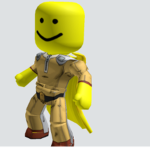 Deneflix