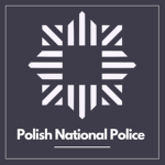 [ROP] Polish National Police Force