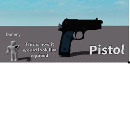 Testing Place