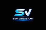 SW Division