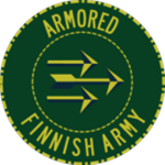 [FA] Armoured Brigade