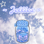~ Jellies ~