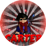 Carter's Game's Development Group