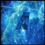 Action Adventurer Studio's