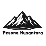 Pesona Nusantara