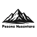 Pesona Nusantara Group Thumbnail