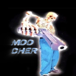 moocher