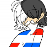 Rex_wiff