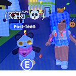 Nomygames