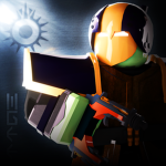 The Βlack Sun