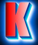 RealKayd3n Studios