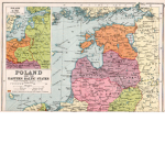 Poland 1930"s