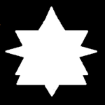 The Avali