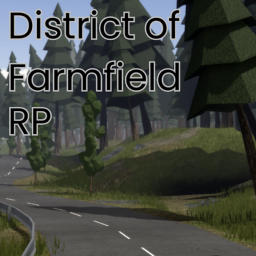 District Of Farmfield