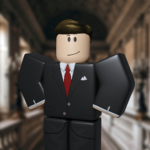 Political Beliefs Staff